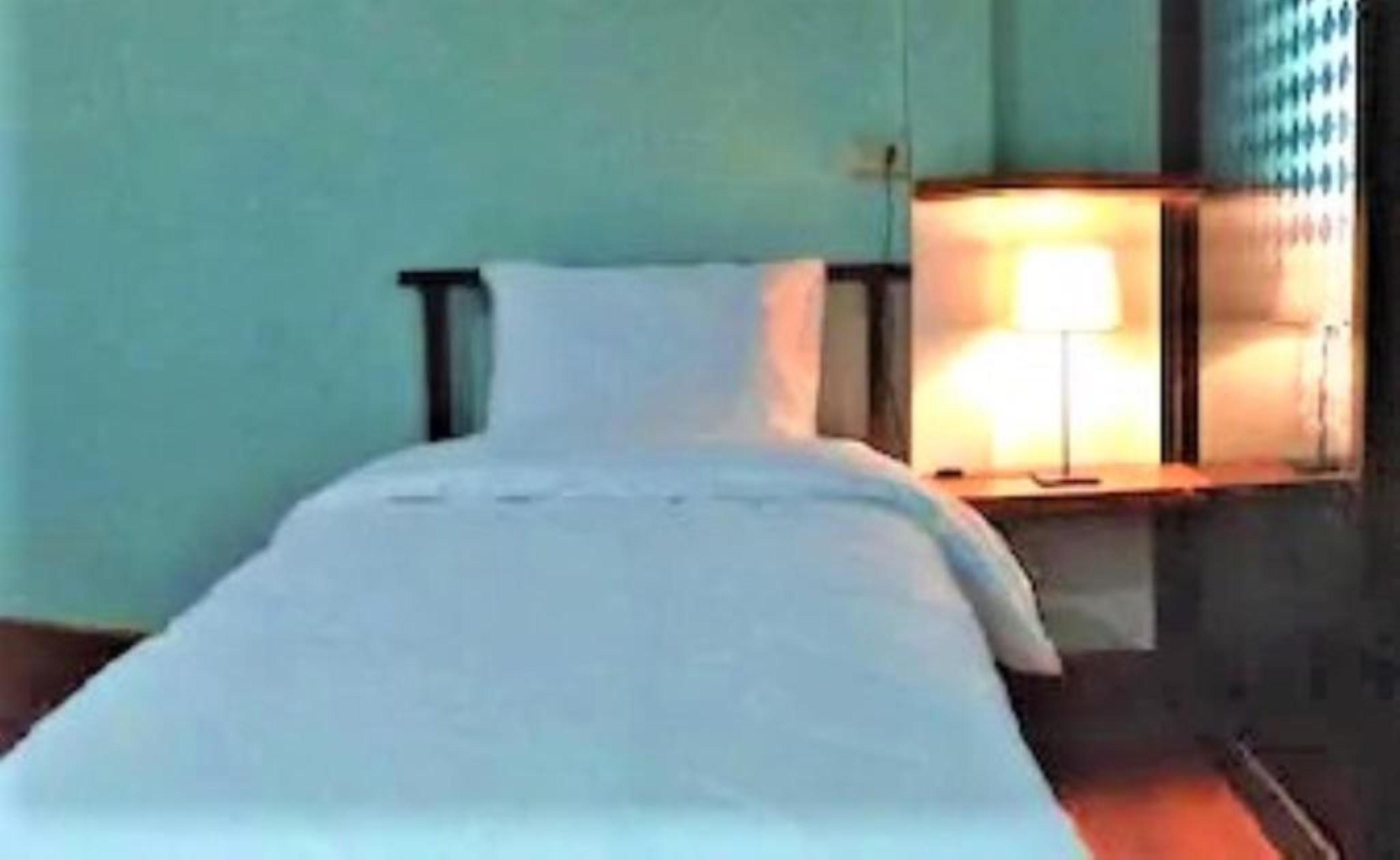 מלון Issara House בנגקוק מראה חיצוני תמונה